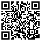 QR Code for Torres Rosalio in Compton, CA 90221