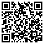 QR Code for Tot Tank in Alameda, CA 94501