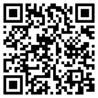 QR Code for Total Nails & Spa in San Bernardino, CA 92410