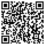 QR Code for Tower Compounding Pharmacy in Turlock, CA 95380