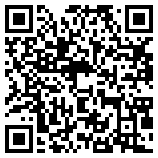 QR Code for Trademotion Collision in San Diego, CA 92121