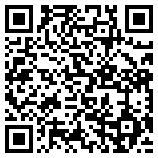 QR Code for Transistor Studios in Los Angeles, CA 90028