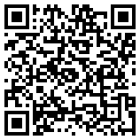 QR Code for Treasure Chest in Crestline, CA 92325