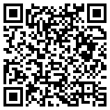 QR Code for Travis Garrett Tree Service in Glen Ellen, CA 95442