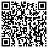 QR Code for Tree Trimmers Specialities in Bermuda Dunes, CA 92203