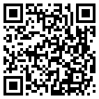 QR Code for Trendy Salon in Los Banos, CA 93635