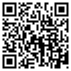 QR Code for Trisis in Chino, CA 91710