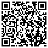 QR Code for Tropical Pineapples in Ramona, CA 92065