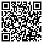 QR Code for Trossen Kenneth in Long Beach, CA 90803