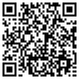 QR Code for Trueline Basketball Court Installers in National City, CA 91950