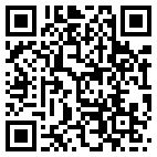 QR Code for Trujillo Wines in Angwin, CA 94508