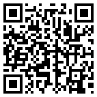 QR Code for Truxton's in Los Angeles, CA 90045