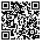 QR Code for Tse Shui in San Francisco, CA 94123