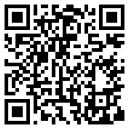 QR Code for Tsr Inc in San Francisco, CA 94109
