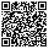 QR Code for Twinkle Childcare in Los Altos, CA 94024