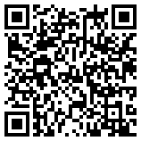 QR Code for Seison Restaurant and Lounge in Oakland, CA 94607