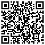 QR Code for U.S. Bank in El Cajon, CA 92020