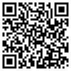 QR Code for US Sensor in Orange, CA 92867