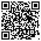QR Code for Uam Academies in Lake Arrowhead, CA 92352
