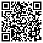 QR Code for Udr in Huntington Beach, CA 92648