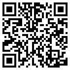 QR Code for Udwa Riverside in Riverside, CA 92507