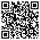 QR Code for Umiker William in Elk Grove, CA 95624
