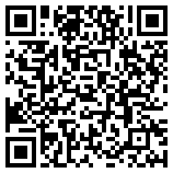 QR Code for Umpqua Bank in Redding, CA 96001