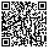 QR Code for Uncle Mikes Autos in Santa Ana, CA 92703