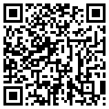QR Code for Undercar Plus in Inglewood, CA 90302