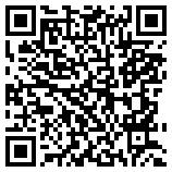 QR Code for Underground Dynamics in Santa Ana, CA 92704