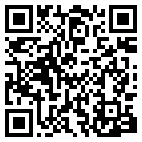 QR Code for Underwood & Sons Farms in Sun City, CA 92585
