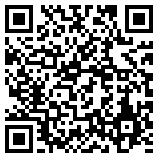 QR Code for Uni Merchant Solutions in Costa Mesa, CA 92626