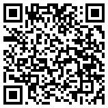 QR Code for Unique Salon and Spa in Hanford, CA 93230