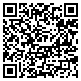 QR Code for United Calibration in Huntington Beach, CA 92649