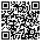 QR Code for Upholstery Pros in San Lorenzo, CA 94580