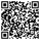 QR Code for Upper Lake Florist And Balloons in Upper Lake, CA 95485