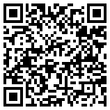 QR Code for Urban Chicken in Manhattan Beach, CA 90266