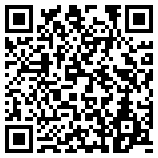 QR Code for USA Gasoline in Modesto, CA 95355