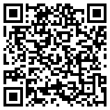 QR Code for Usa Towing in Marina, CA 93933