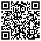 QR Code for Valhalla Volvo in Redding, CA 96002