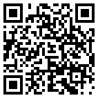 QR Code for Vallejo Nursing in Vallejo, CA 94590