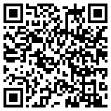 QR Code for Valley Food Service in Visalia, CA 93291