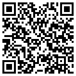 QR Code for Valley Tree Service in Van Nuys, CA 91401