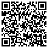 QR Code for Vanishing Clouds in Huntington Beach, CA 92647