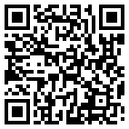 QR Code for Velazques Isaac in San Anselmo, CA 94960