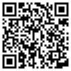 QR Code for Venn Consulting in Redding, CA 96003