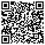 QR Code for County of Ventura in Ventura, CA 93003