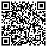 QR Code for Verizon Wireless in Ontario, CA 91764