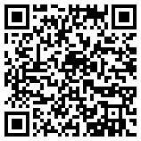 QR Code for Verizon Wireless in Brea, CA 92821