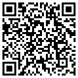 QR Code for Verizon Wireless - Communications Store in Eureka, CA 95501